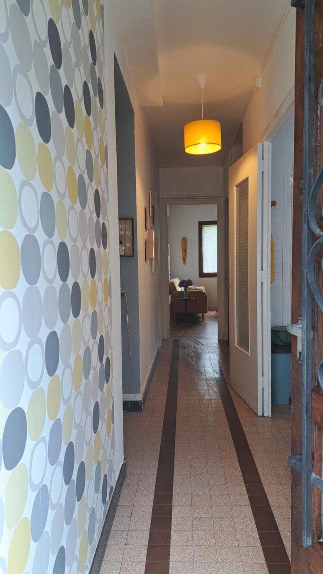 Du Doubs Au Doux Villa ลามาสต์ ภายนอก รูปภาพ