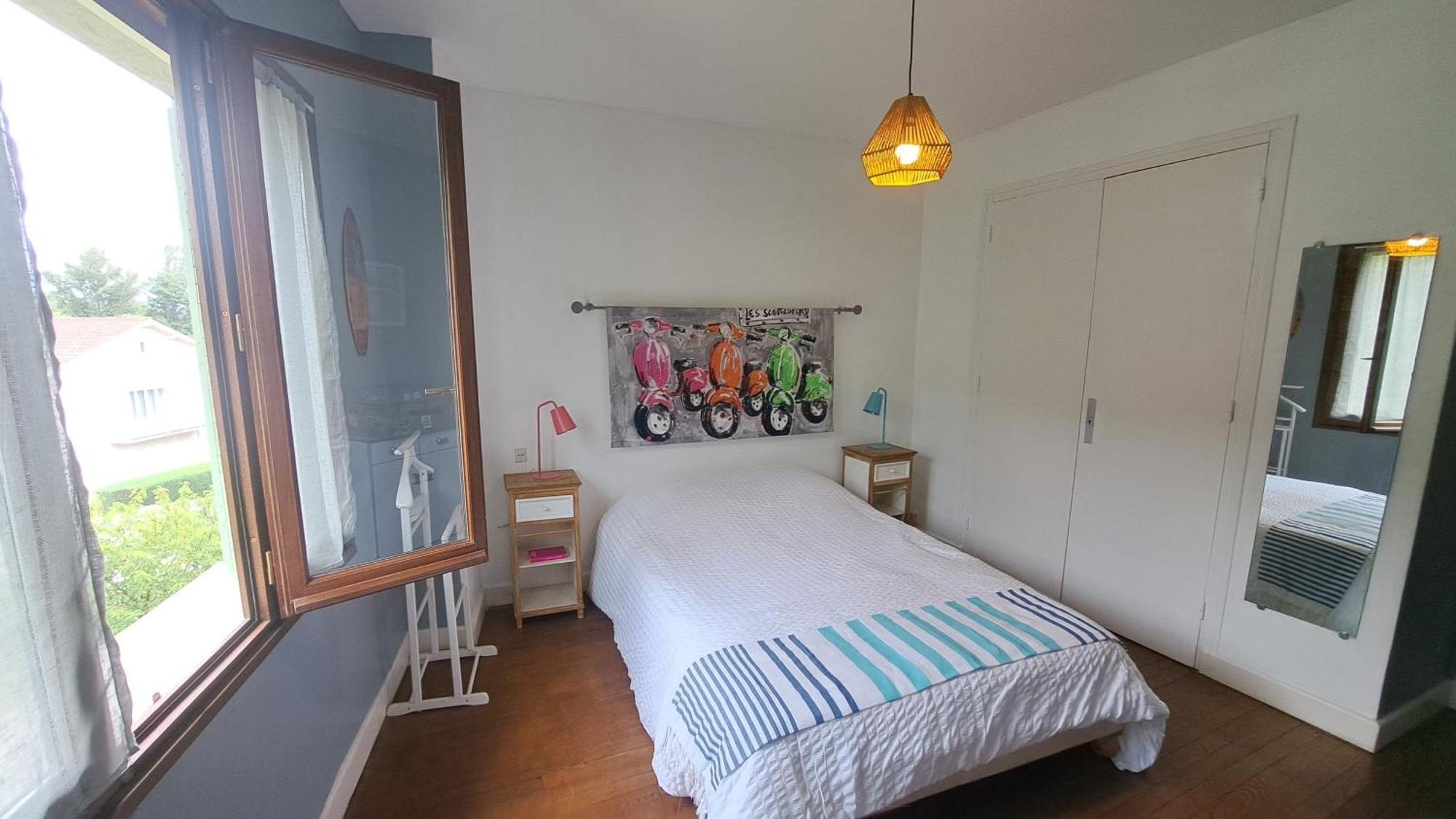 Du Doubs Au Doux Villa ลามาสต์ ภายนอก รูปภาพ
