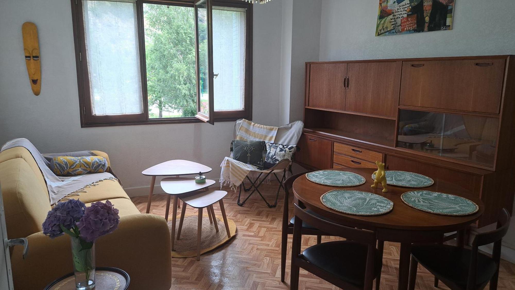 Du Doubs Au Doux Villa ลามาสต์ ภายนอก รูปภาพ